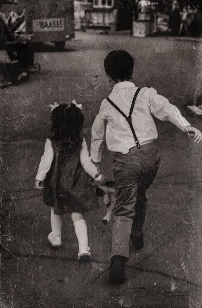 Photograph by Анастасия Щебетун