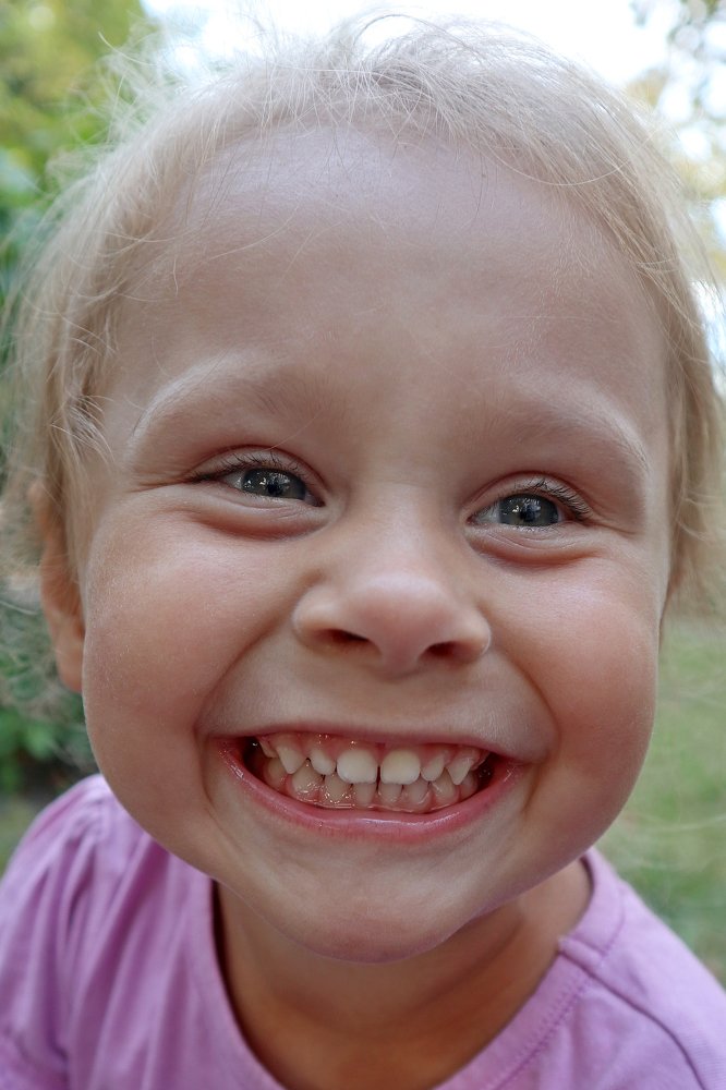 Photograph by Марина Шамич