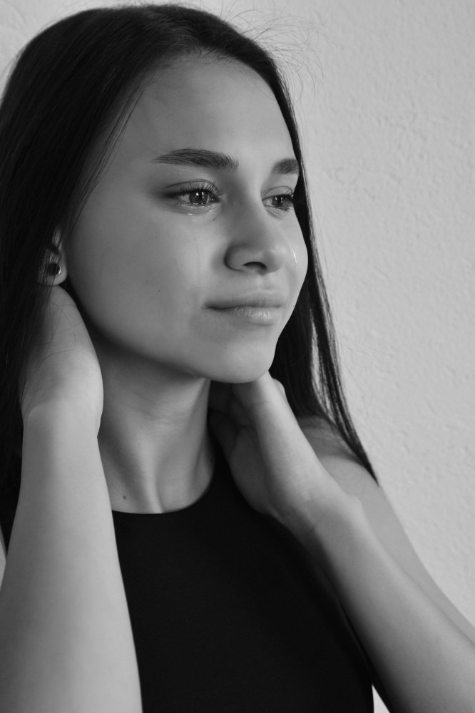 Photograph by Юлия Рыжавина