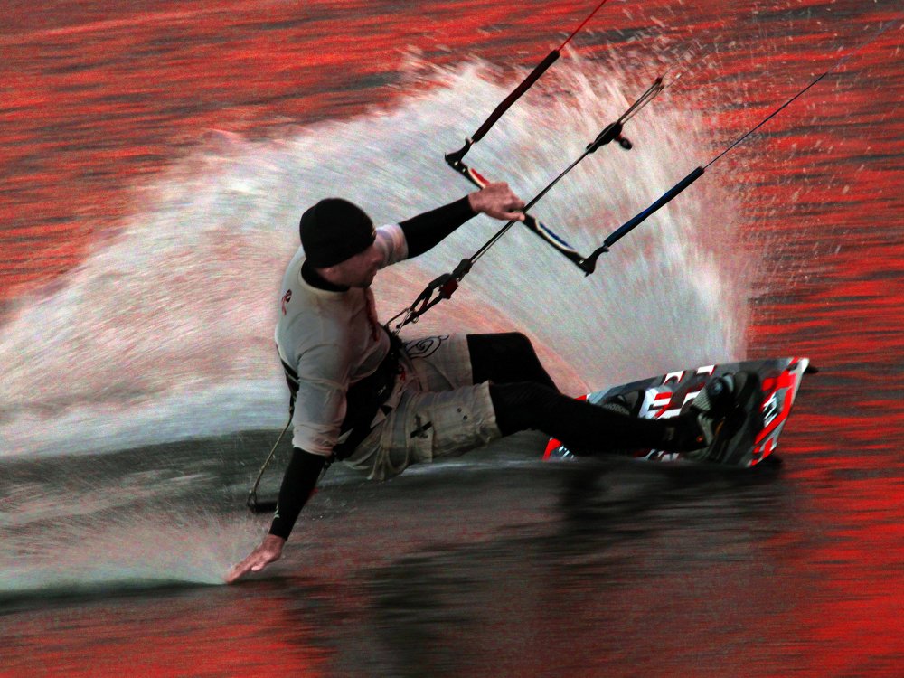 Photograph by Виктор Егоров