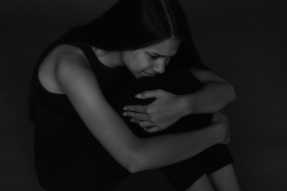 Photograph by Юлия Рыжавина