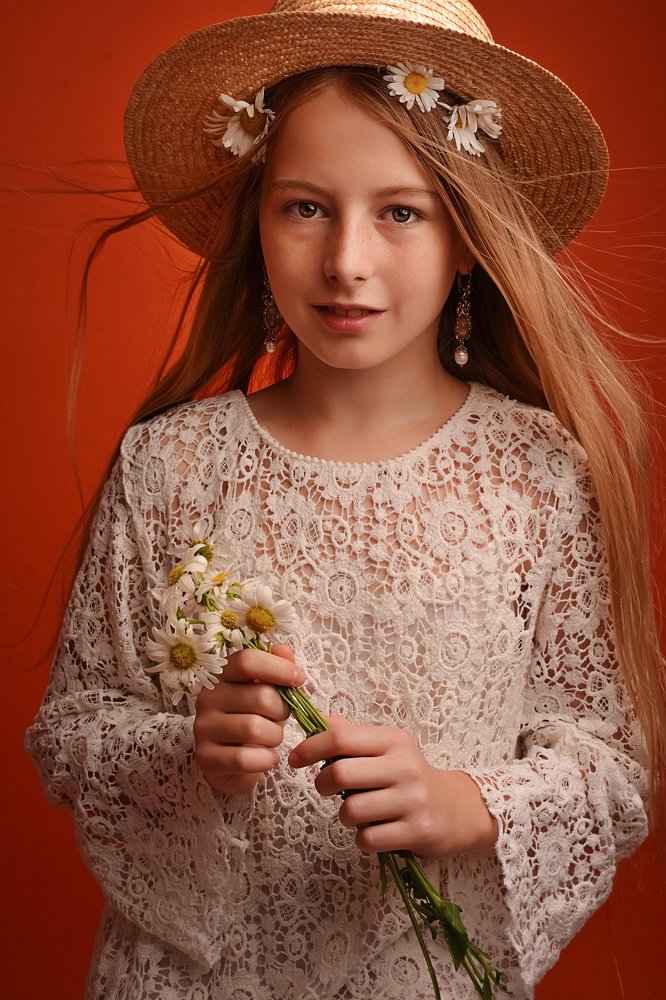 Photograph by Юлия Рыжавина