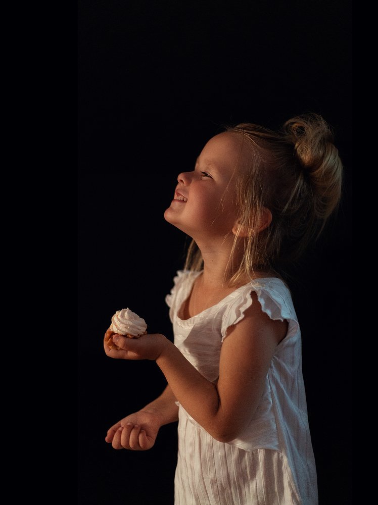 Photograph by Александра Каптелинина