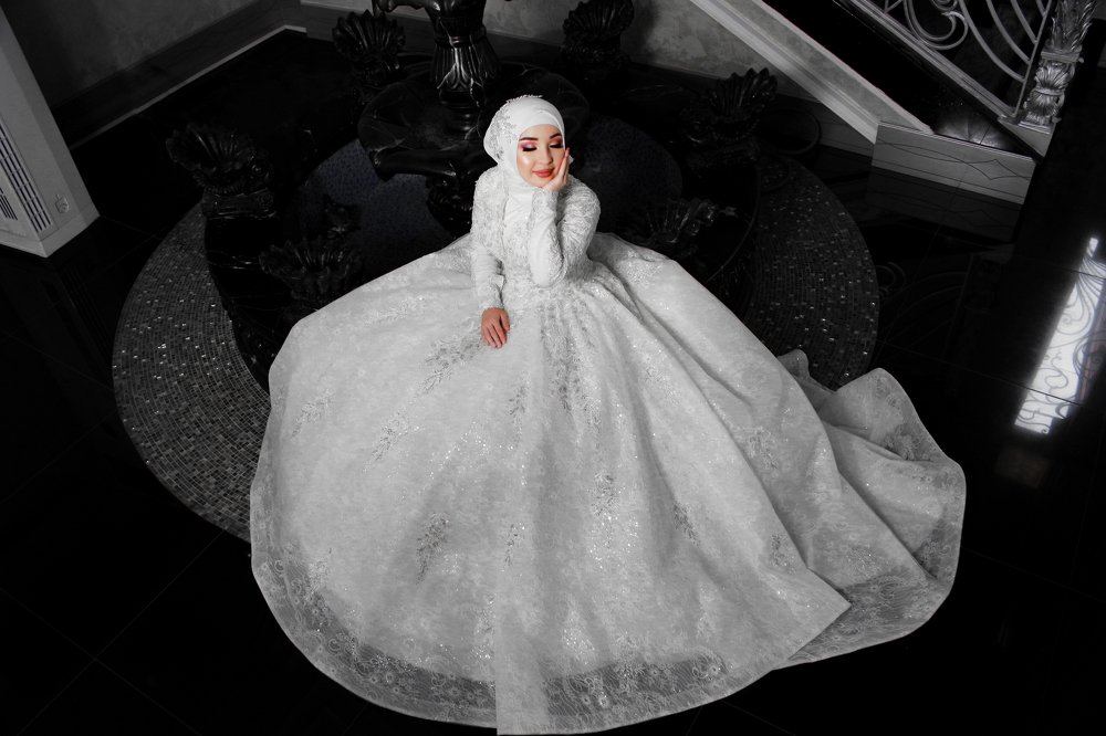 Photograph by Shuhrat Djuraev