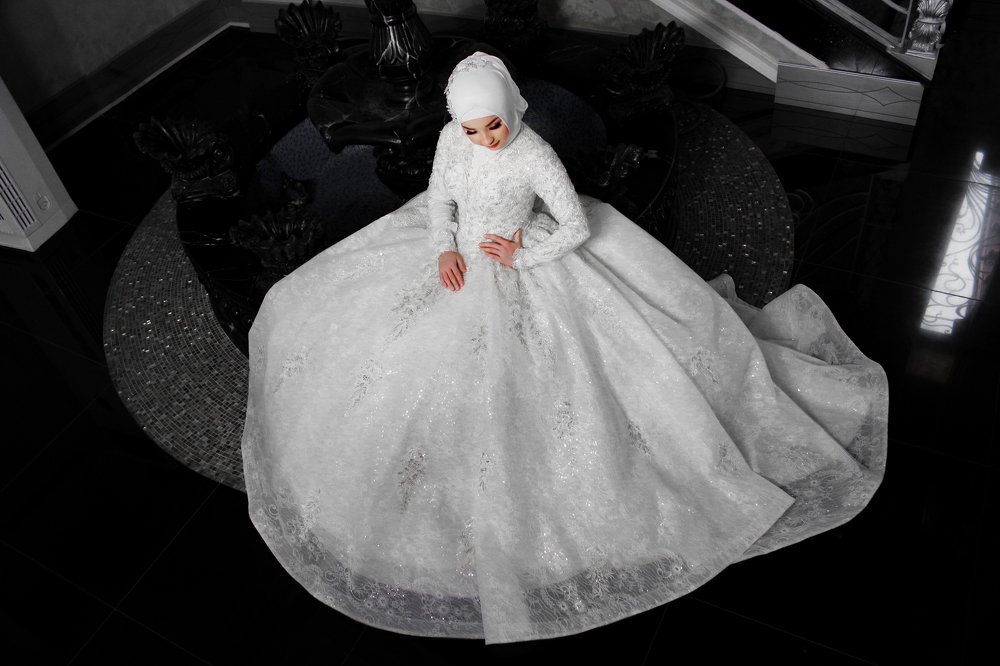 Photograph by Shuhrat Djuraev