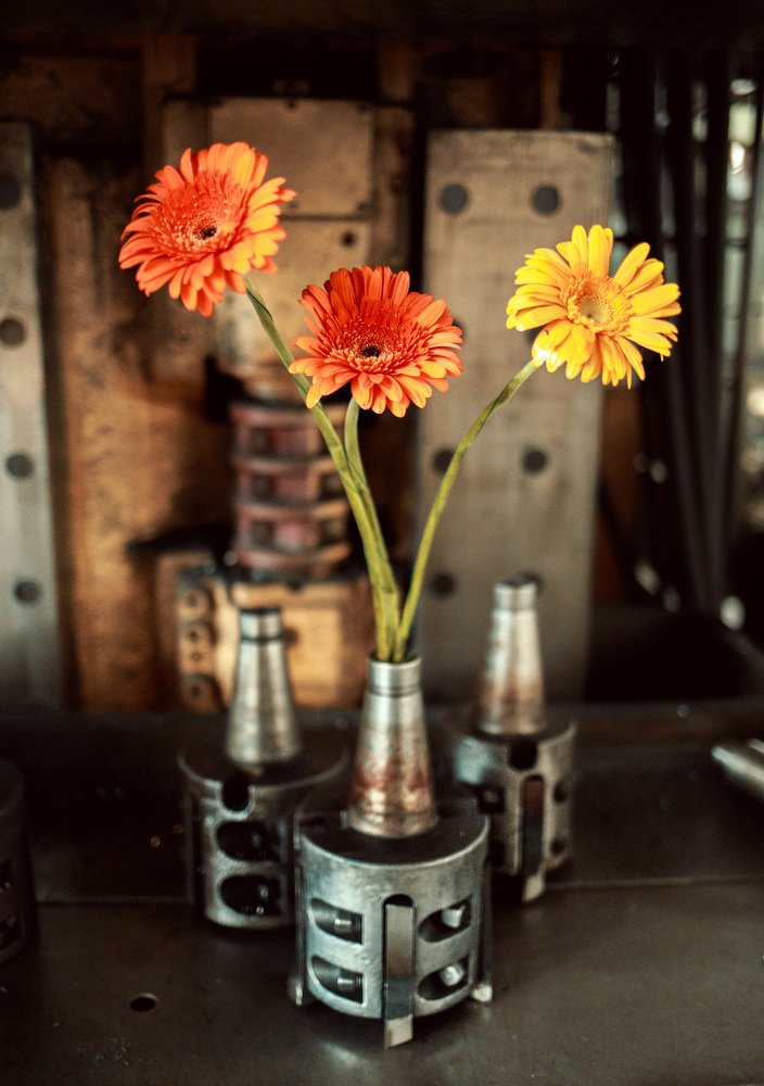 Photograph by Владимир Головин