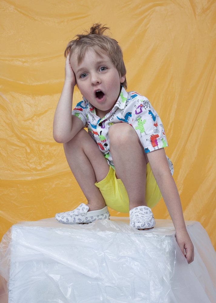 Photograph by Ангелина Журавлева