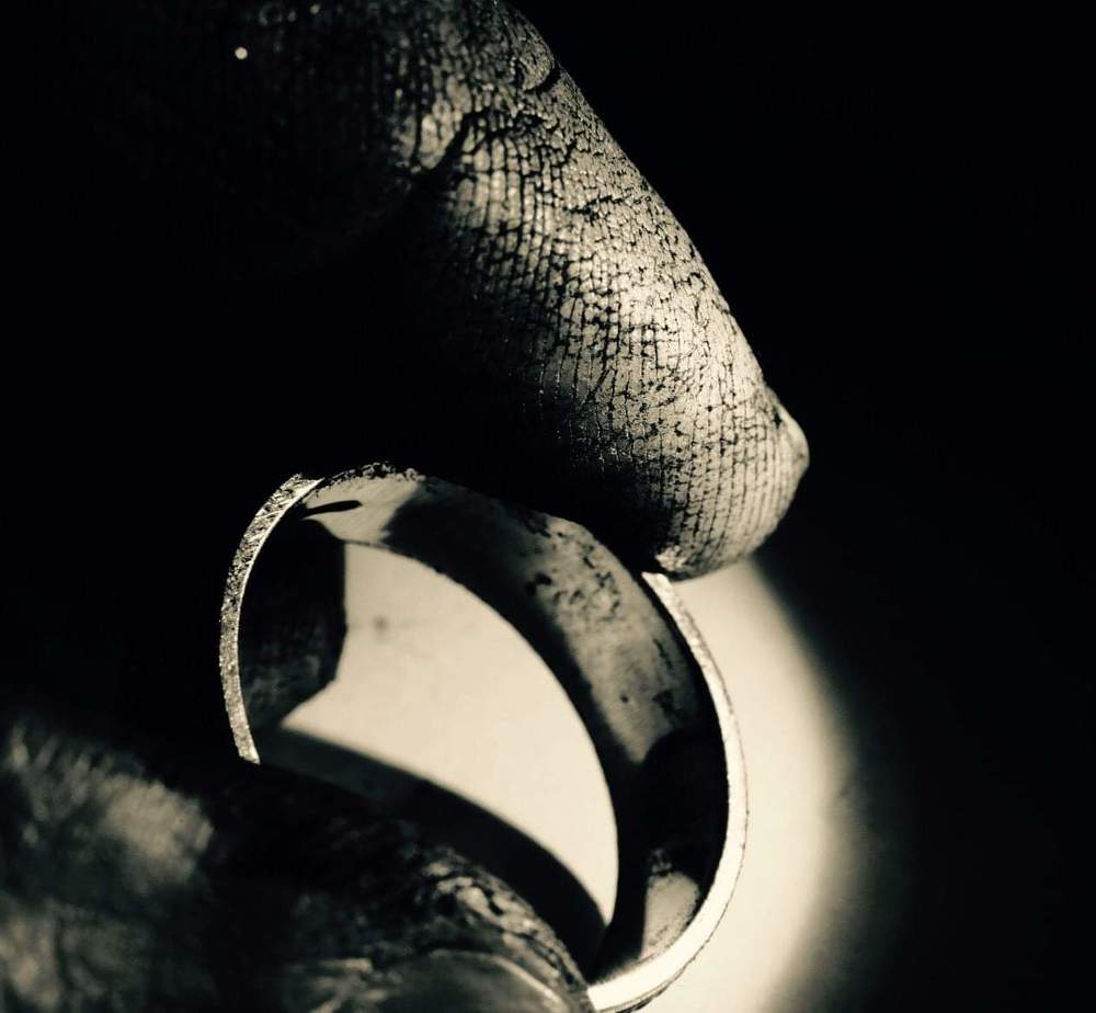 «чернороб»