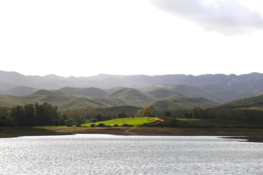 Photograph by Anoop Moidutty