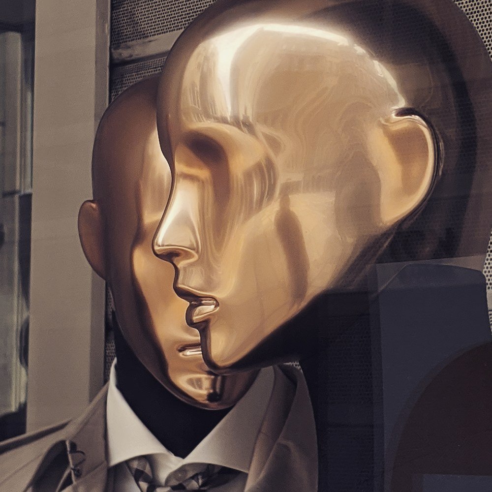 intelligence artificielle