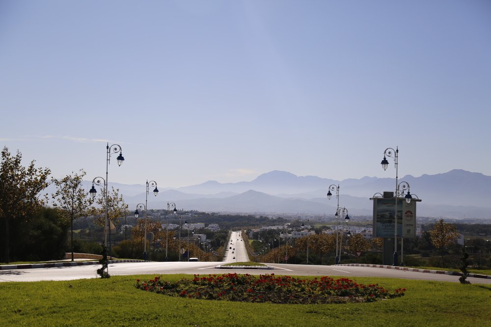 Photograph by Anoop Moidutty