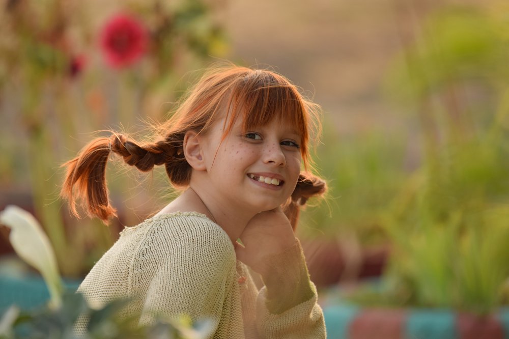 Photograph by Наталья Симонова