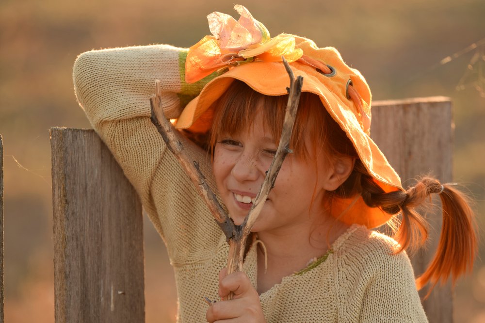 Photograph by Наталья Симонова