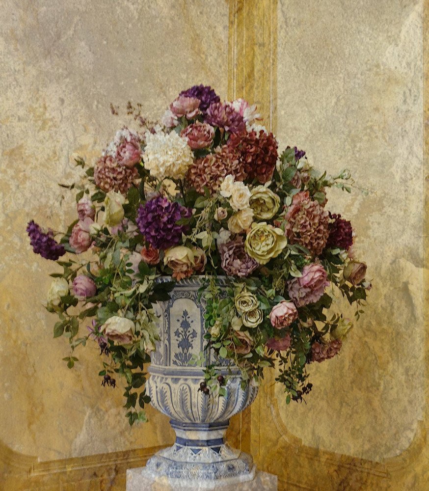 Photograph by Jelena Dzene