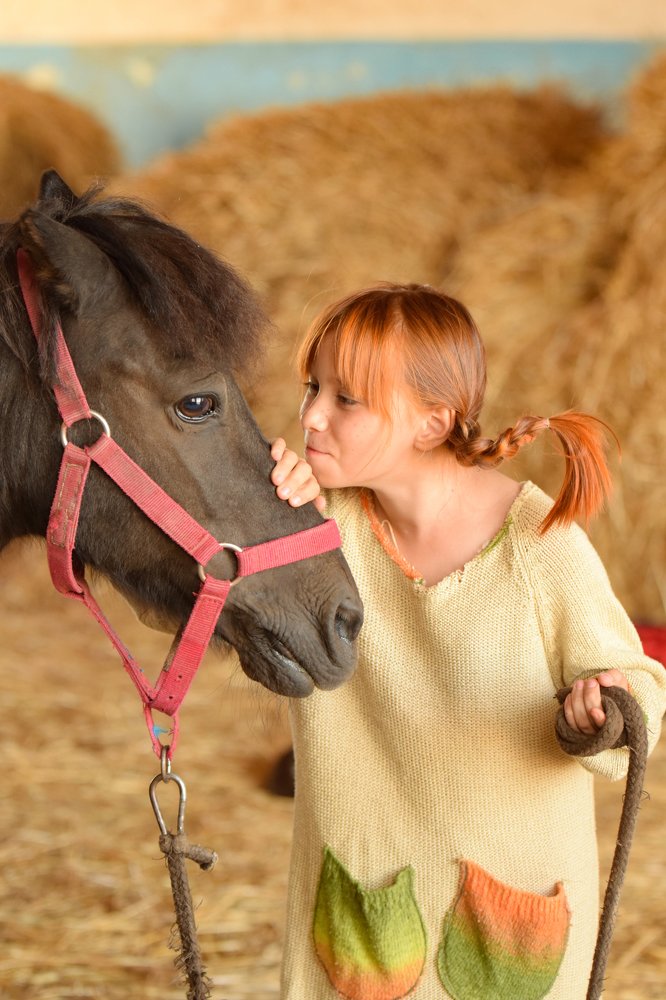 Photograph by Наталья Симонова