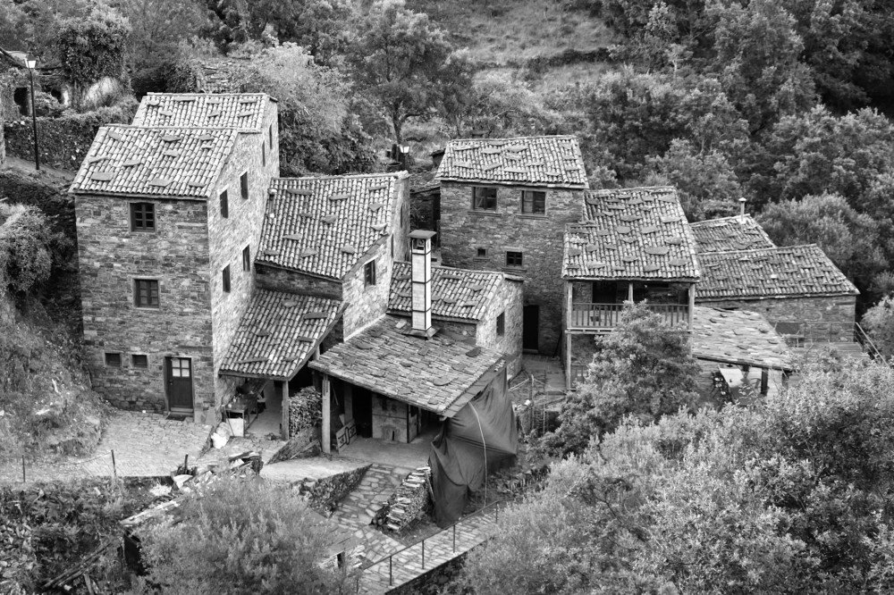 Photograph by José Cruz