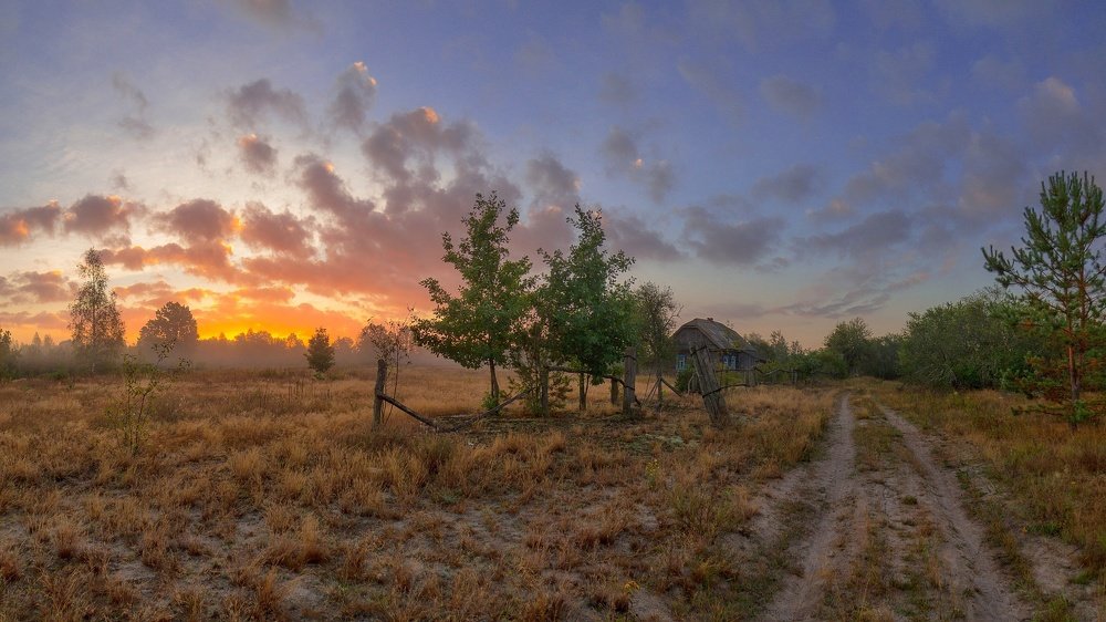 Photograph by Игорь Жданович