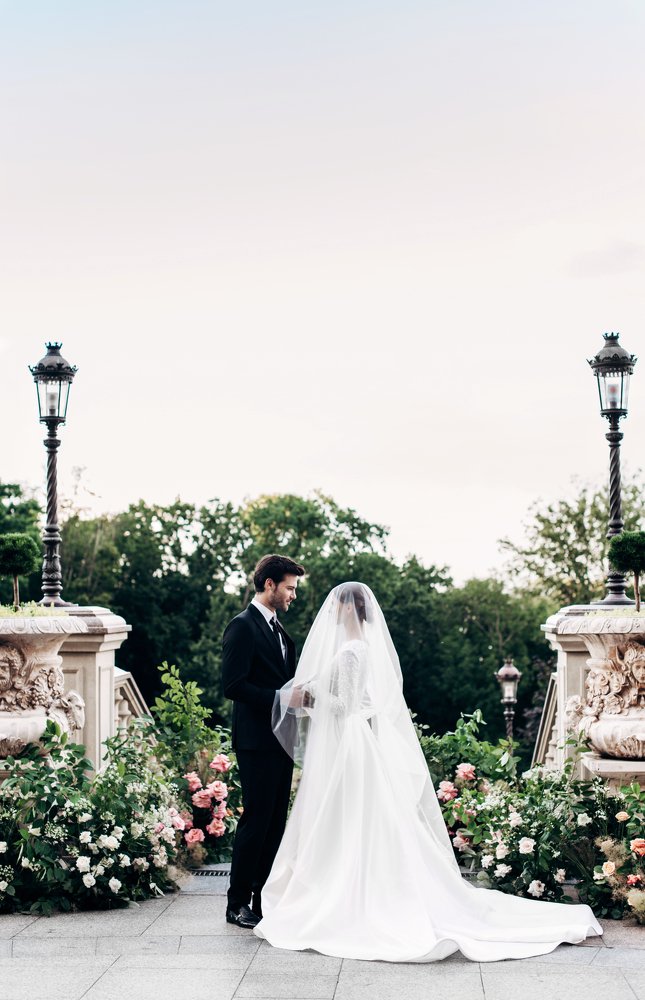 Photograph by Сергей Смирнов