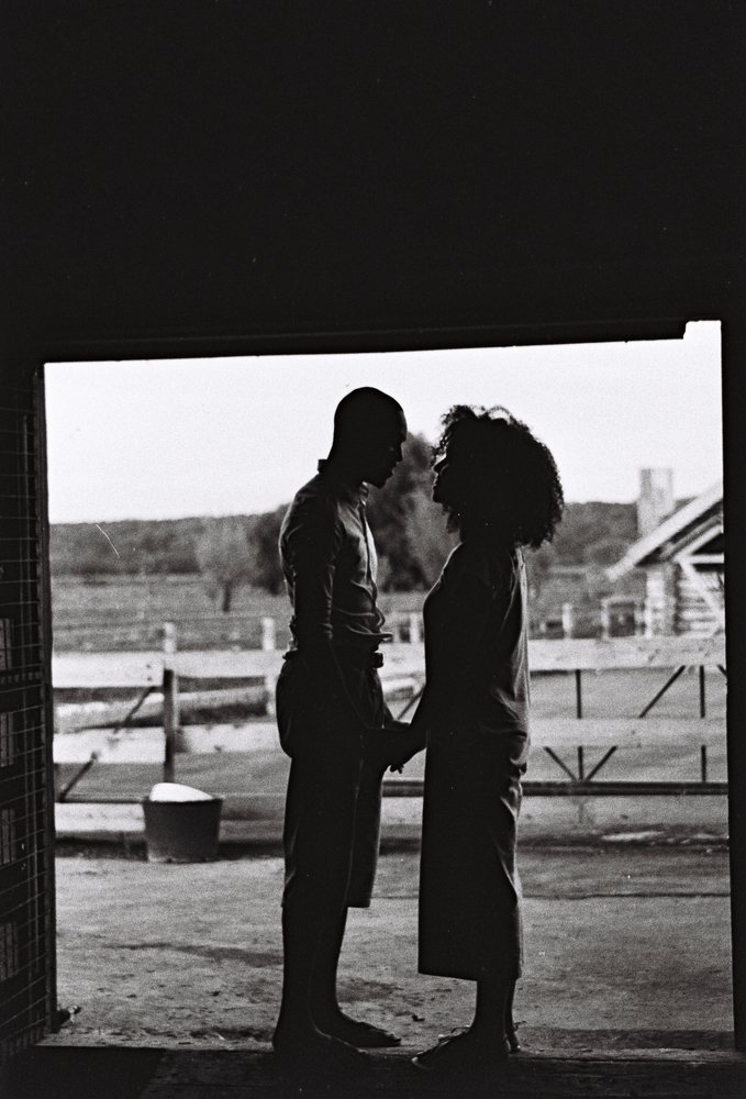 Photograph by Инга Щепановская