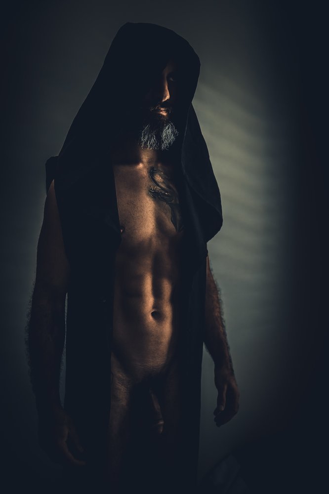 Photograph by Леонид Гроссман