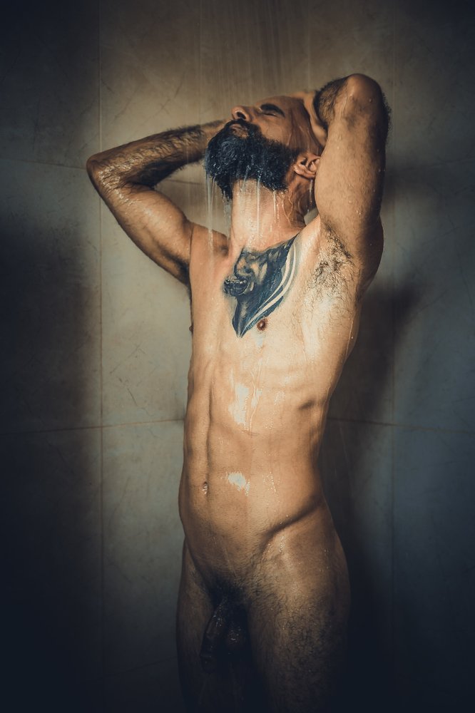 Photograph by Леонид Гроссман