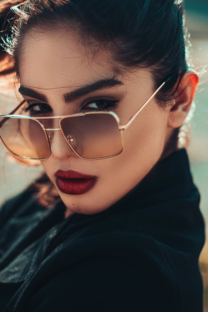 Photograph by molavi meysam