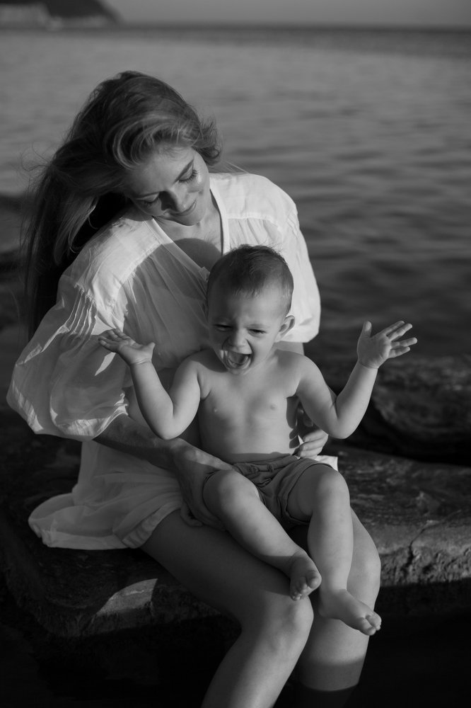 Photograph by Евгения