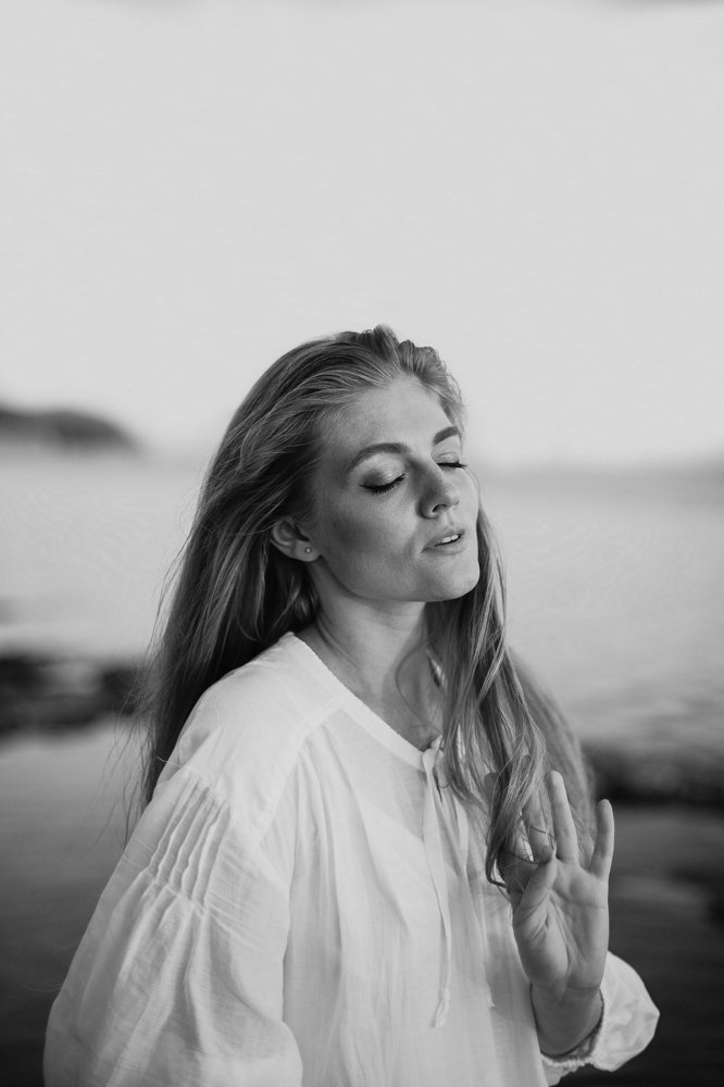 Photograph by Евгения