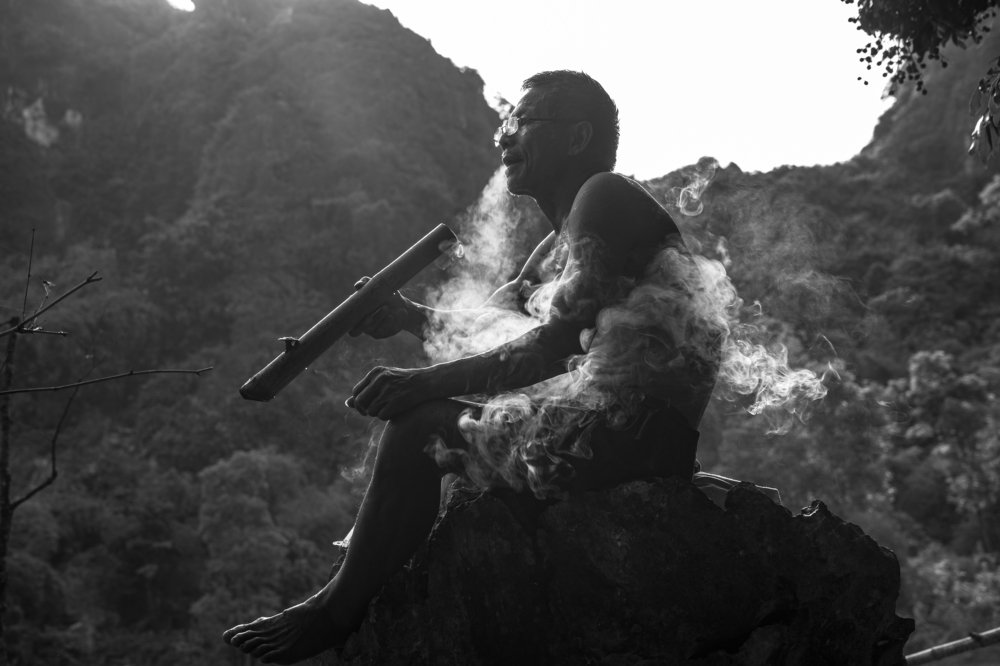 Фотография автора Đỗ Hà