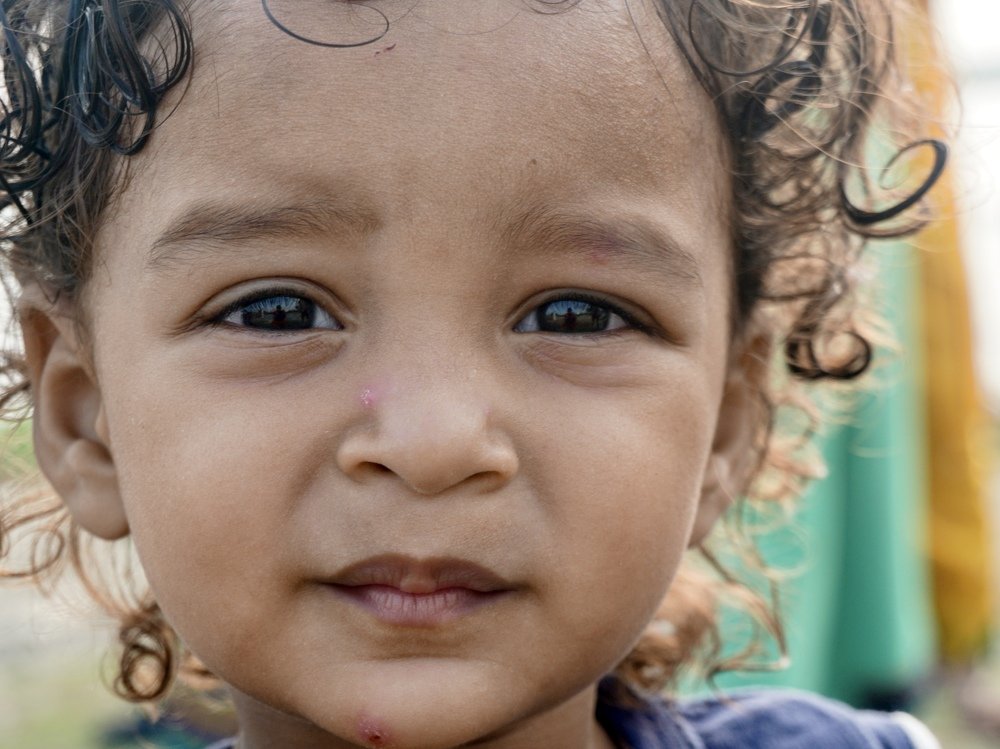 Фотография автора savitri Rawat