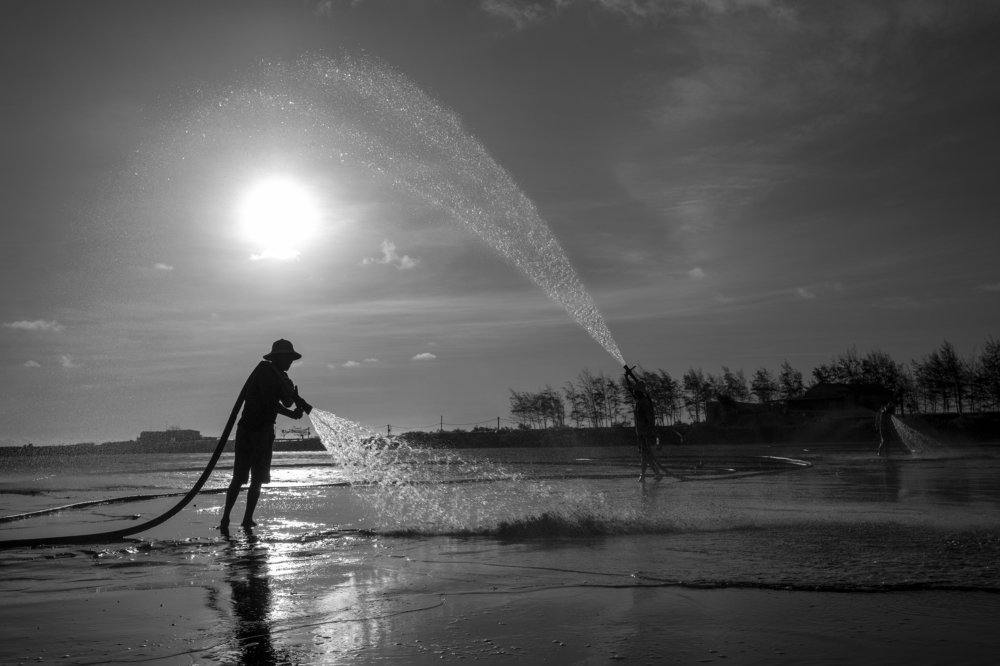 Фотография автора Đỗ Hà