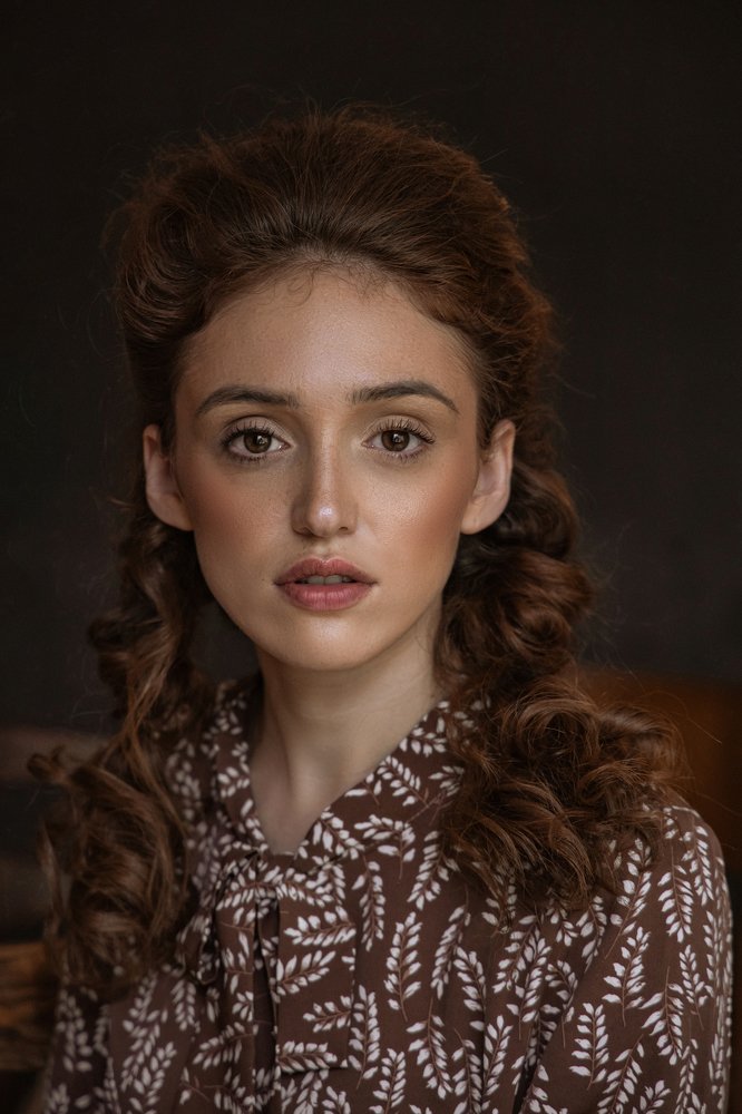 Photograph by Альфия