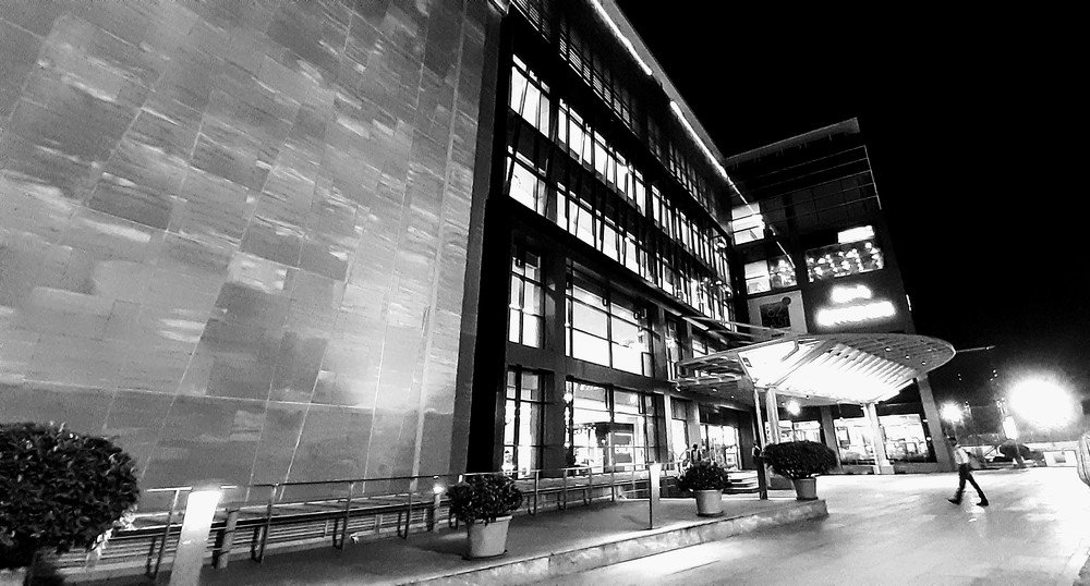 Фотография автора Darling Varma