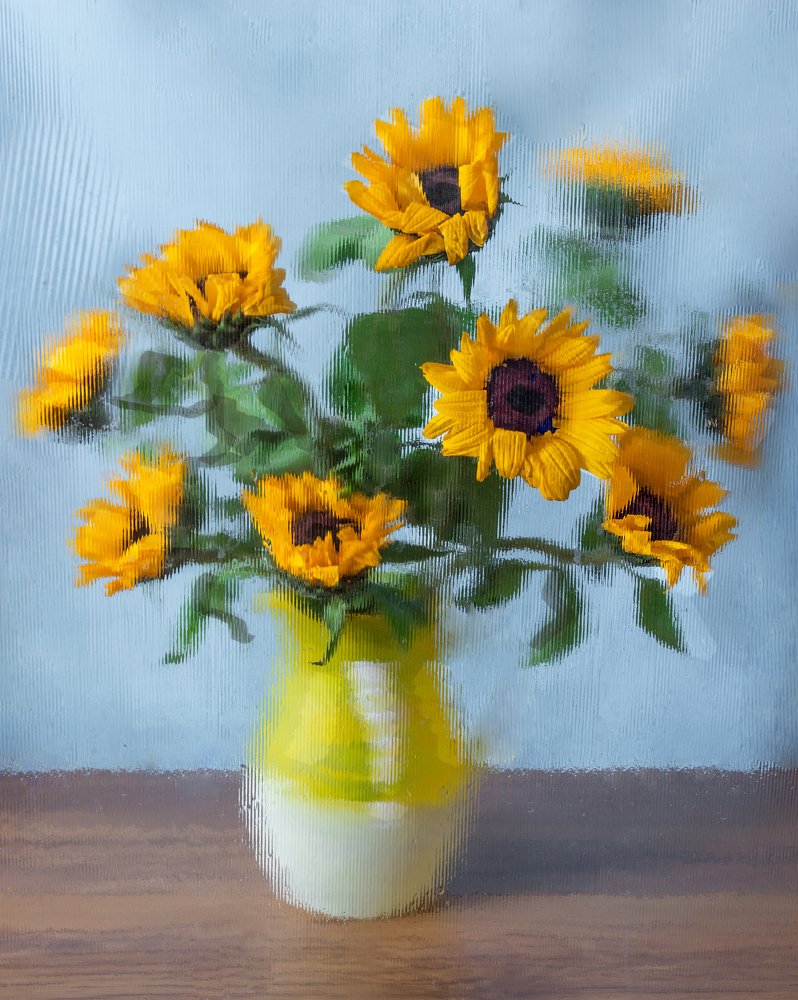 Photograph by Екатерина Родченкова