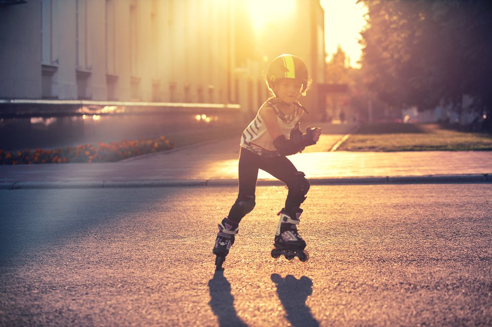 Photograph by Дмитрий Гурьянов