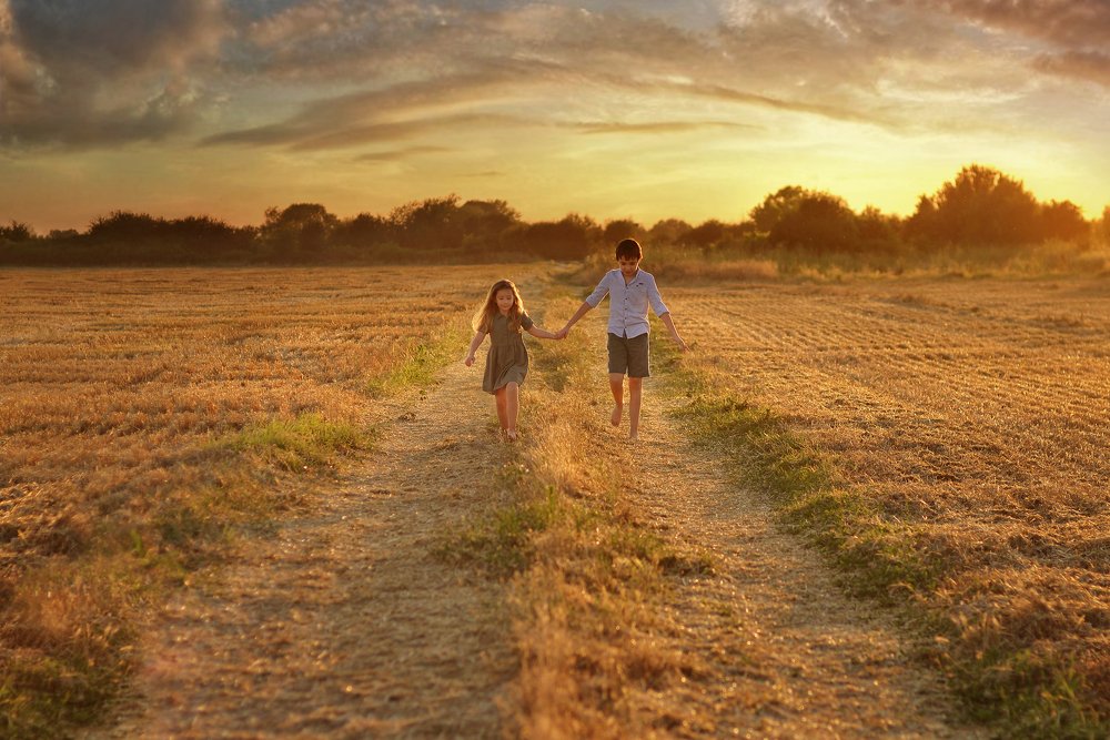 Photograph by Евгения Николова