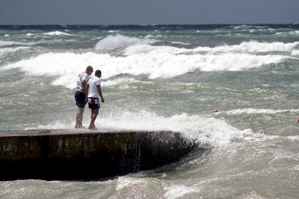 Photograph by Сериков Александр