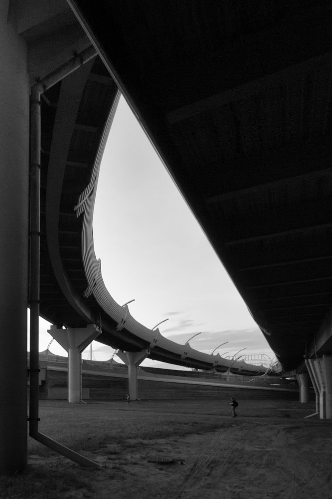 Photograph by Светлана Воробьёва