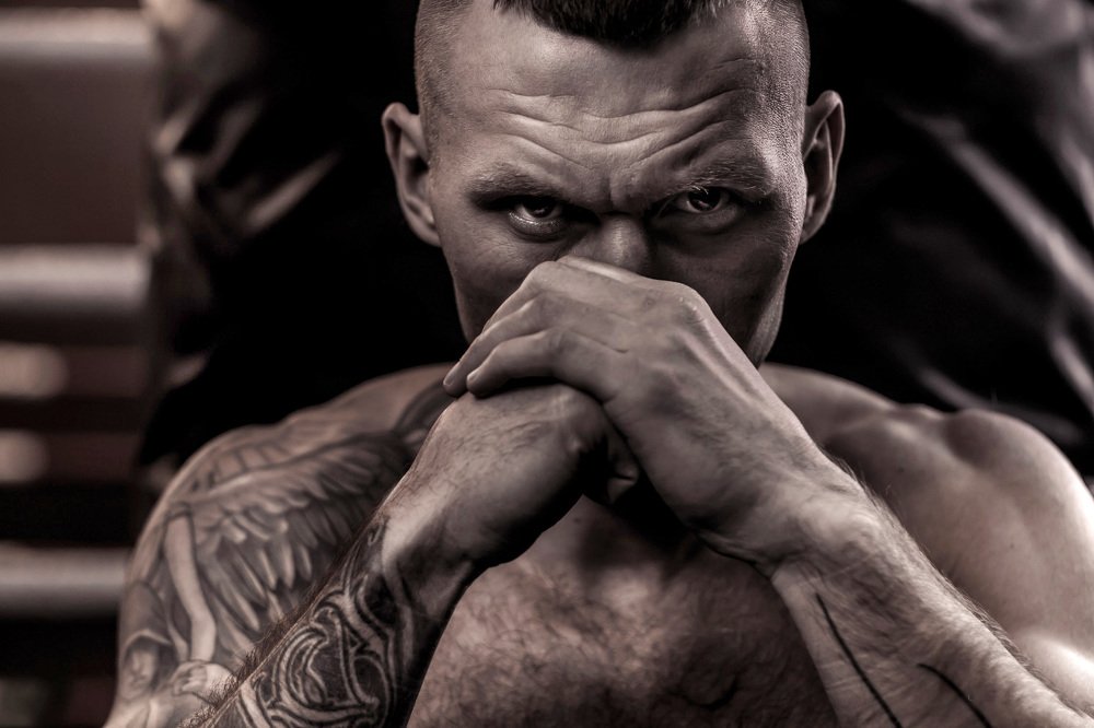 Photograph by Владимир Головин