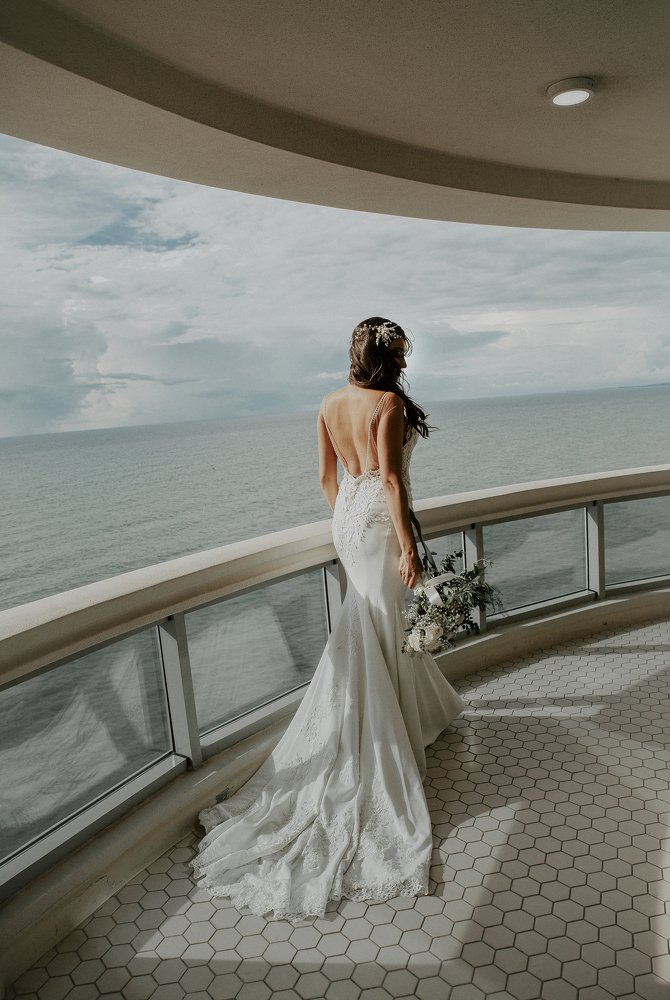 Photograph by ilia adamia