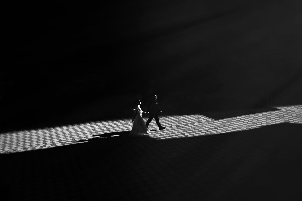 Photograph by Захар Гончаров