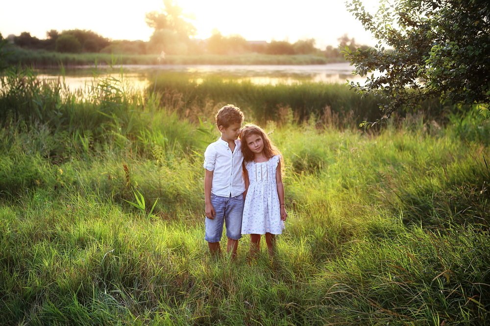 Photograph by Попова Светлана