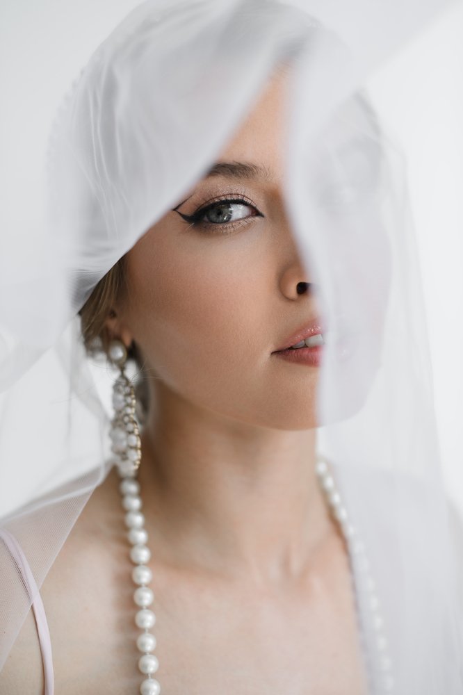 Photograph by Евгений Некрошевич