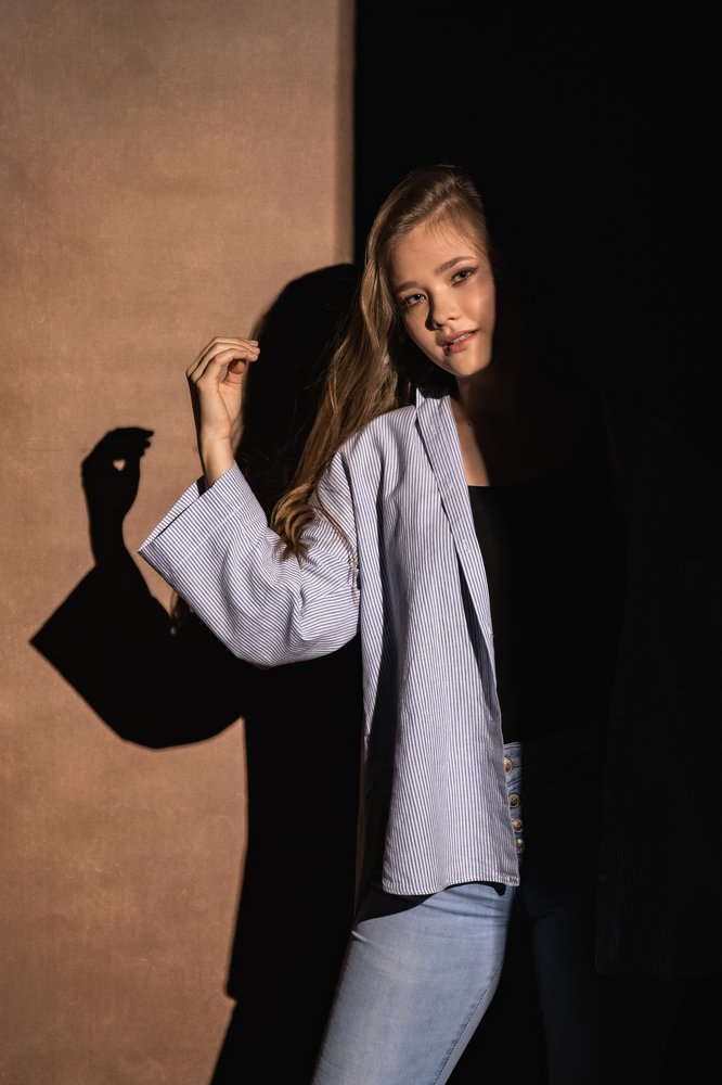 Photograph by Александр Лукьяненко