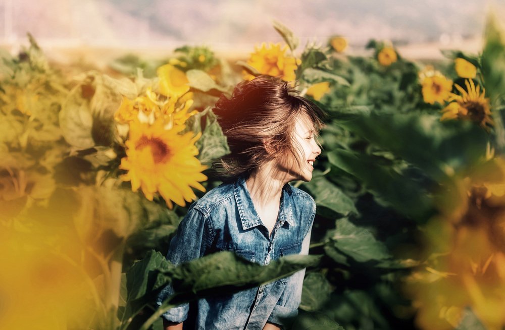 Photograph by Kamila Gurfinkel