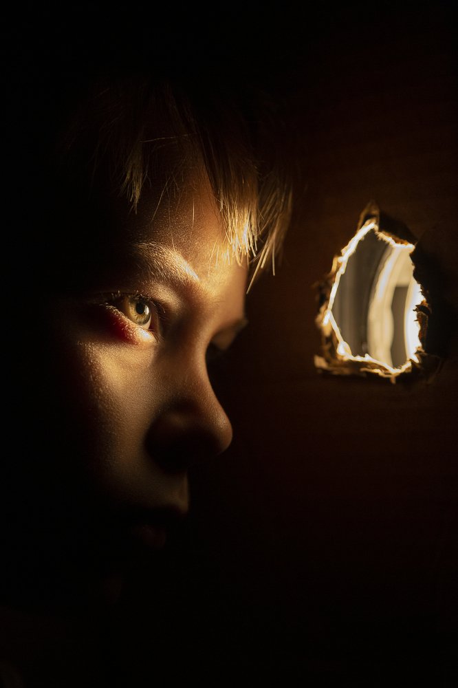 Песнь Слона