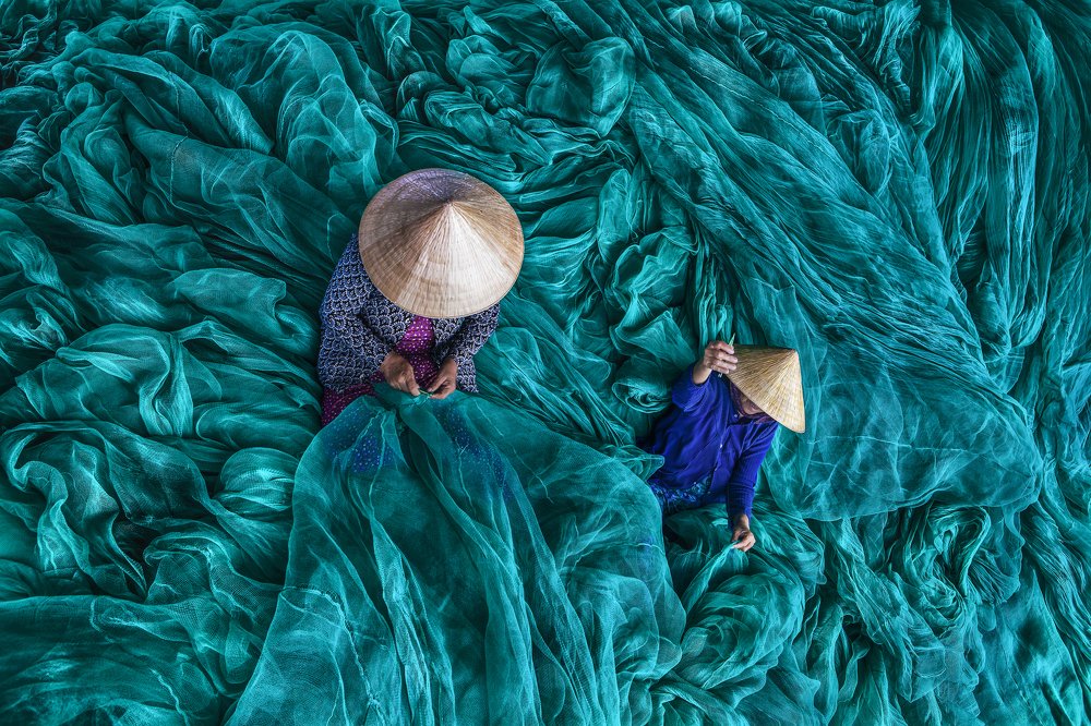 Photograph by Mạnh trưởng