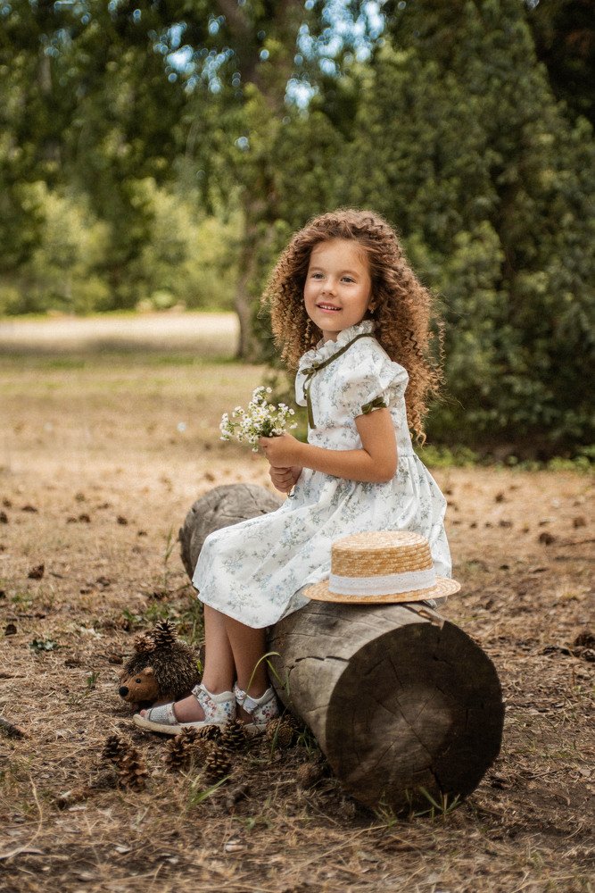 Photograph by Дарья Диас Валдес (Исачкина)