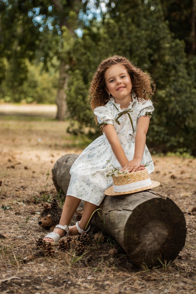 Photograph by Дарья Диас Валдес (Исачкина)