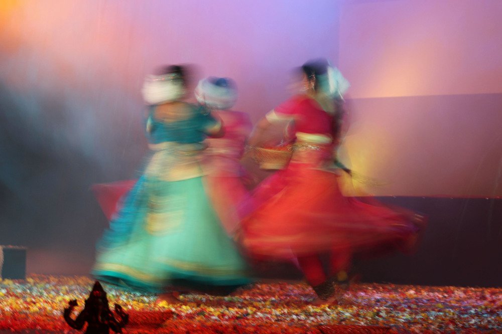 Photograph by Shreeharan Rajasingham